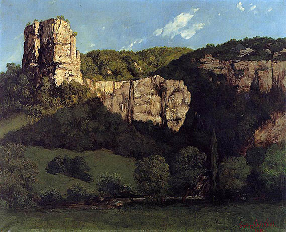 Gustave+Courbet-1819-1877 (98).jpg